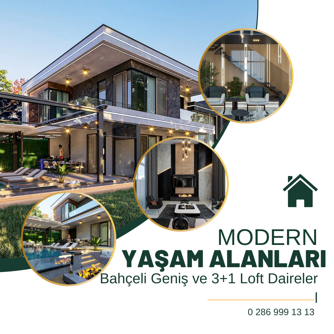 İnşaat Sektöründe ki Gelişmeler