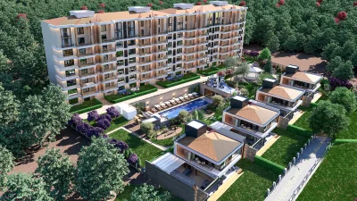 Ardes Elegance