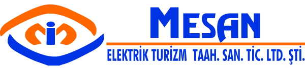 Mesan İnşaat Elk.Turz.Taah.San.ve Tic.Ltd.Şti