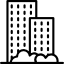 Tamamlanan Projeler